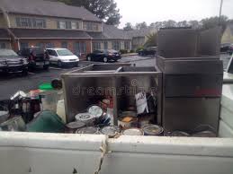Best Recycling Services for Junk  in Cordes Lakes, AZ