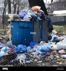 Best Residential Junk Removal  in Cordes Lakes, AZ