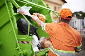 Best Hoarding Cleanup  in Cordes Lakes, AZ